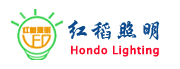Shenzhen Hondo Lighting Technology Co., Ltd.