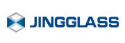Dongguan Jinghai Glass Co., Ltd.