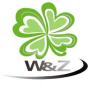 Wuhan W&Z Biotech Co., Ltd.