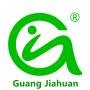 Guangzhou Jiahuan Appliance Technology Co., Ltd.