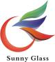 Shenzhen Sunny Glassware Co., Ltd.