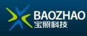 Guangdong Baozhao Science &Technology Co., Ltd.