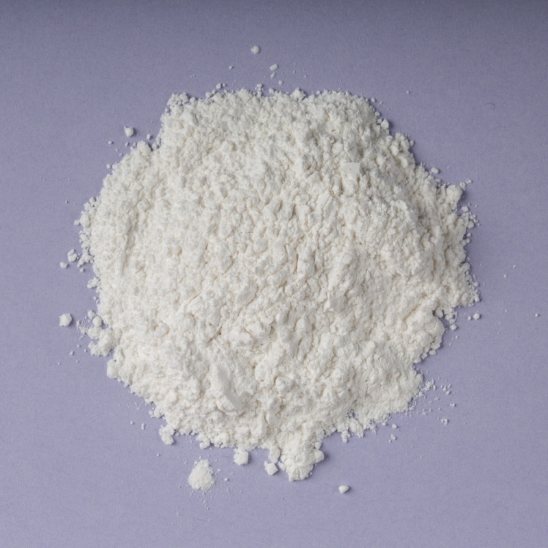 Pharmaceutical Raw Material CAS 524-36-7 Pyridoxamine Dihydrochloride
