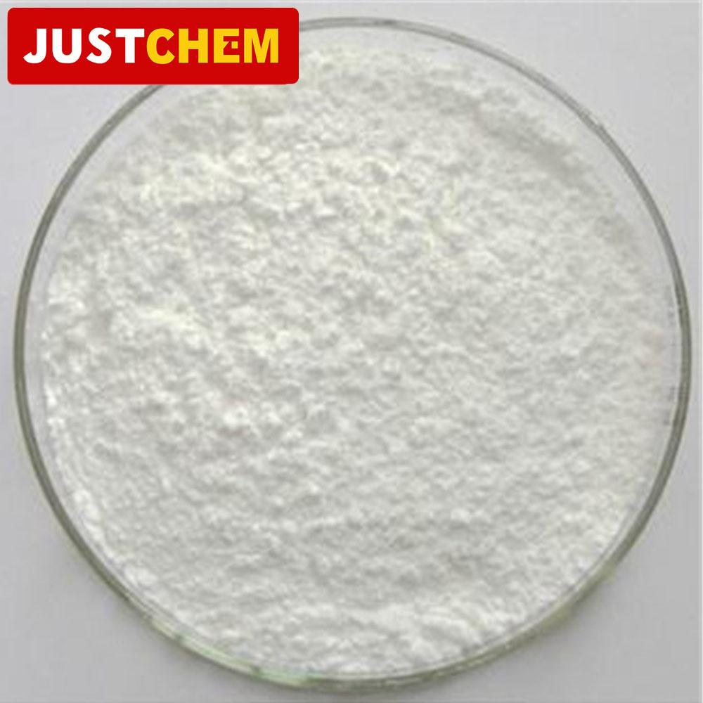 High Quality Erythorbic Acid & Sodium Erythorbate