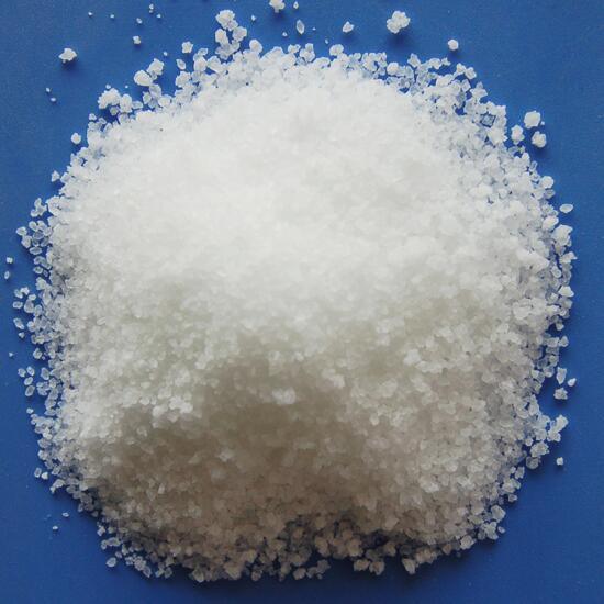 High Quality Factory Supply Disodium Hydrogen Phosphate