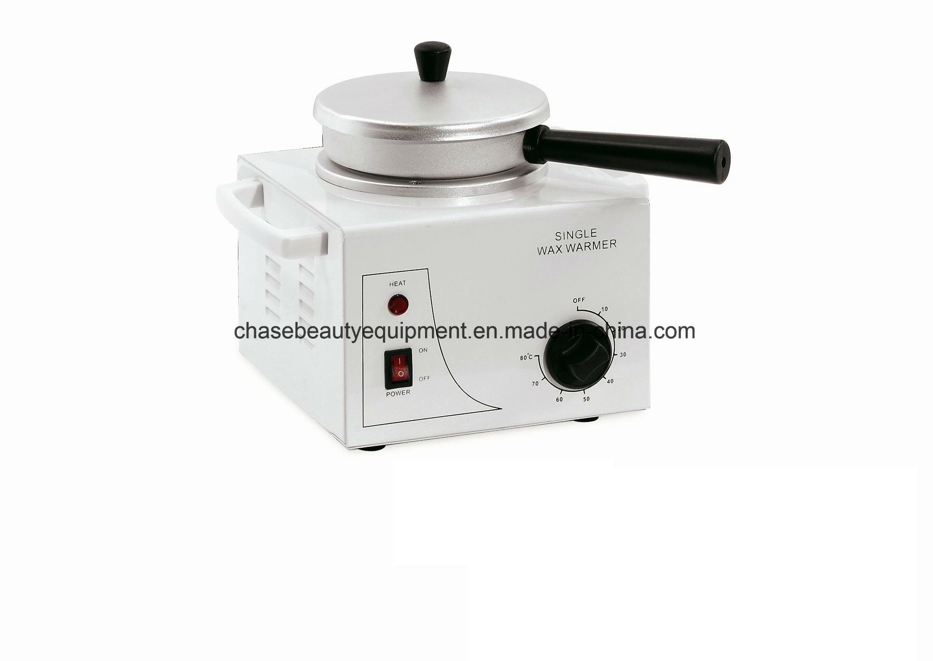 Hot Selling Wax Heater of Hair Salon Equipment Used