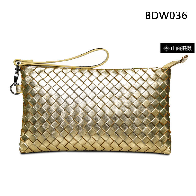 Spring and Summer Women Fashion Clutch Evening Party Bags