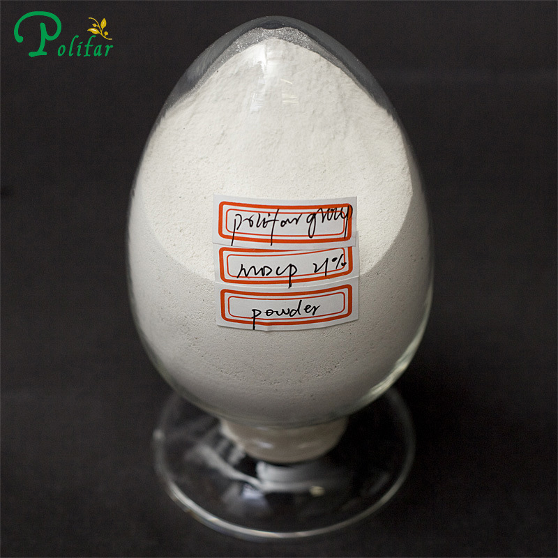 Fami-QS Factory Price Mono-Dicalcium Phosphate (MDCP) Feed Grade
