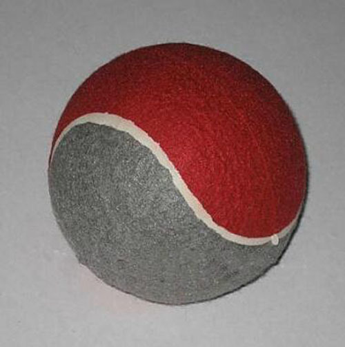 High Quality Beach Tennis Ball