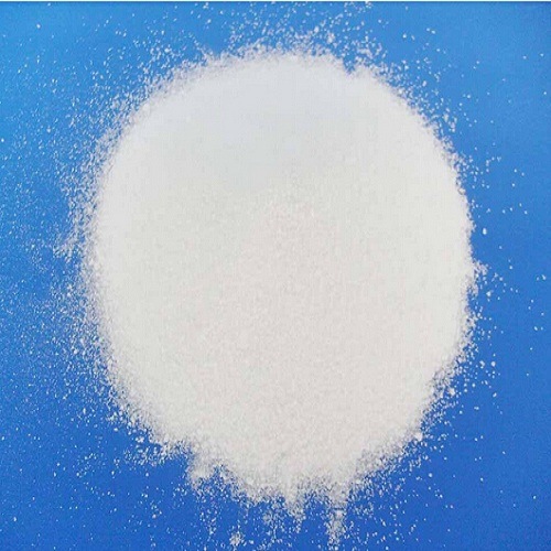 Factory Suppliers Zinc Acetate From China CAS 557-34-6