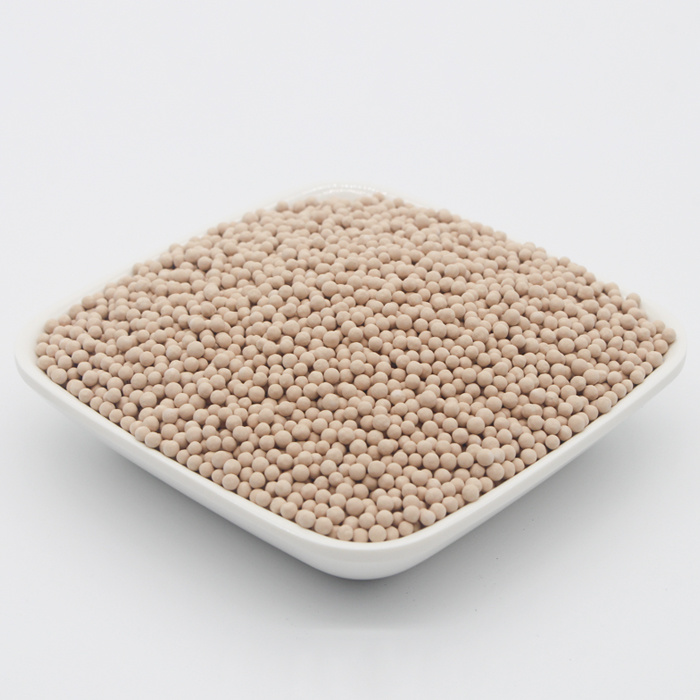New Molecular Sieve 4A for Remove Water