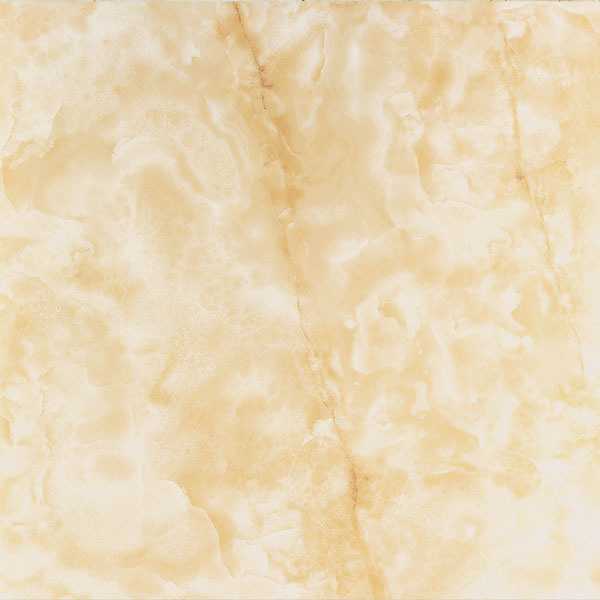 Micro Crystal Polished Porcelain Floor Tile by Foshan Factory