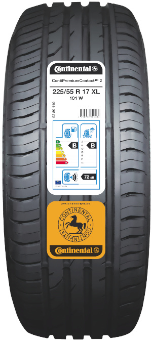 UV Printing Tire Label and Sticker for Tires or Rubber