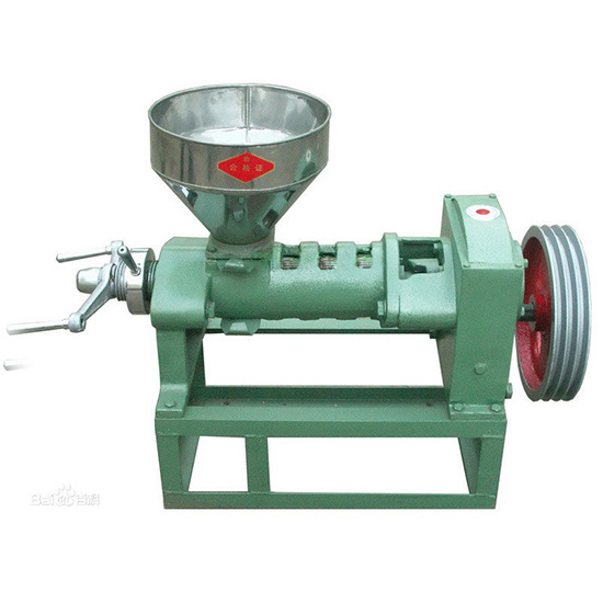 Olive Oil Press for Sale Cold Press Oil Extractor