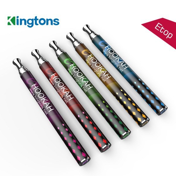 Best Offer Kingtons 800 Puffs Shisha Pen Wholesale