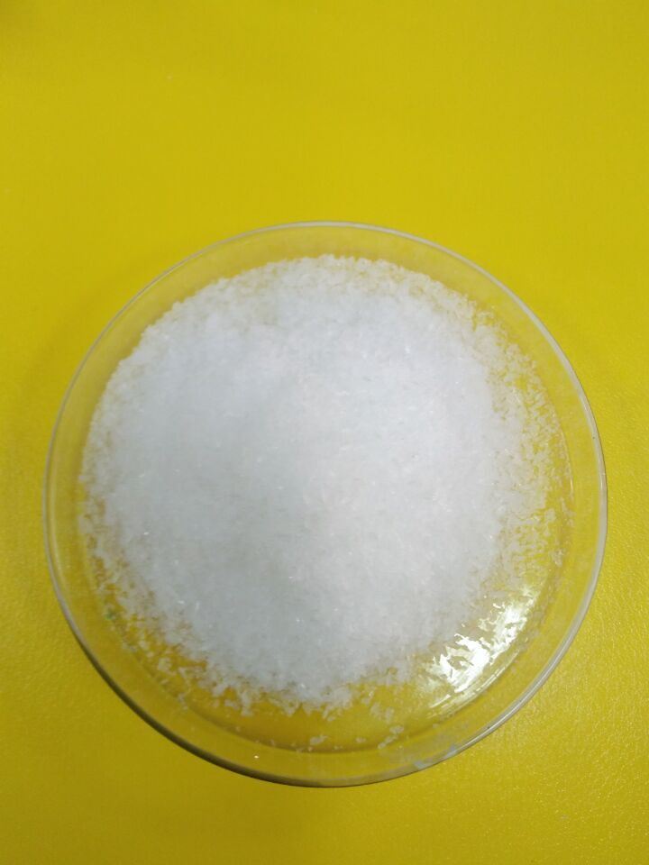 heptahydrate magnesium Nitrate 98%