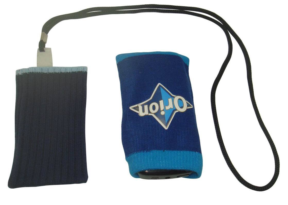 Promotional Cellphone Holder with Heat-Transfer Printing