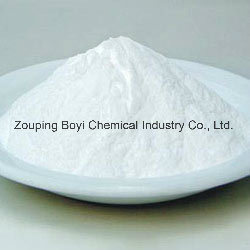 Supply Zinc Sulfate Monohydrate