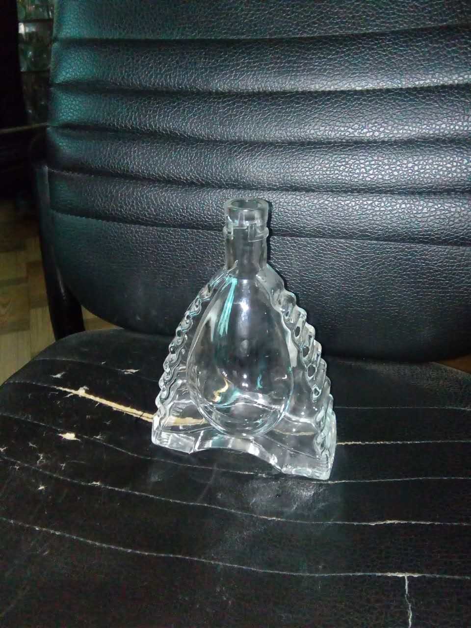 Spirit Bottles with Large Stock in U. a. E 2018