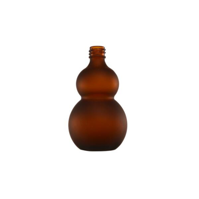 Cheap Price 10ml 15ml 30ml Empty Amber Glass Dropper Essential Oil Bottle with Screw Cap