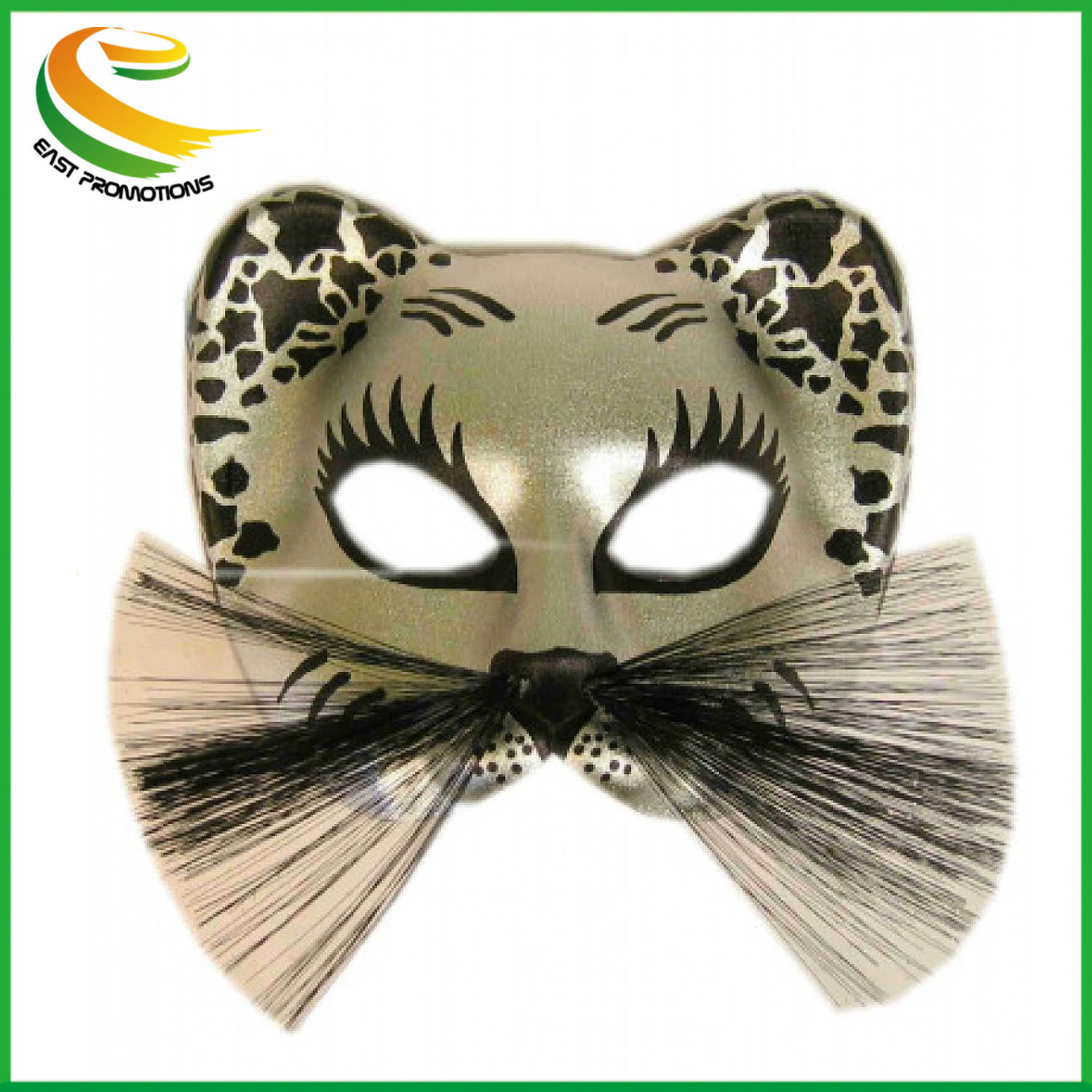 Cat Eye Masks Fancy Dress Images