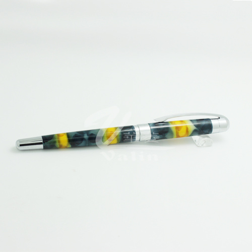 Acrylic Paint Roller Pen Best Gift for Customers