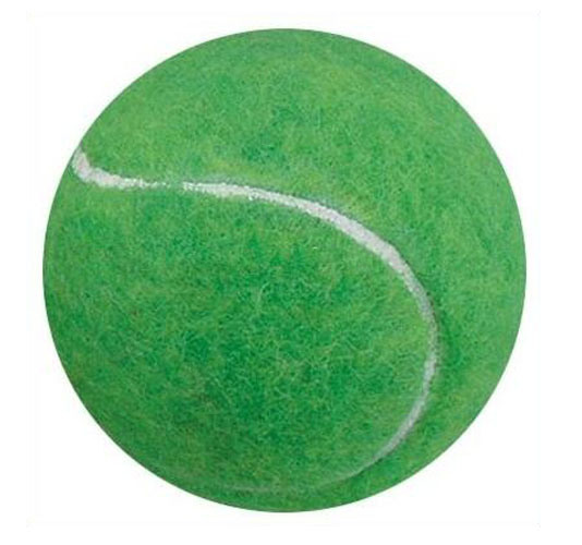 Kitsport Practice Series Training Tennis Ball-E1010