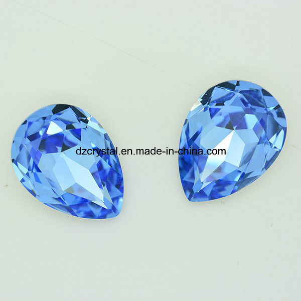 China Decorative Lead Free Wholesale Bead for Jewelry Accessories