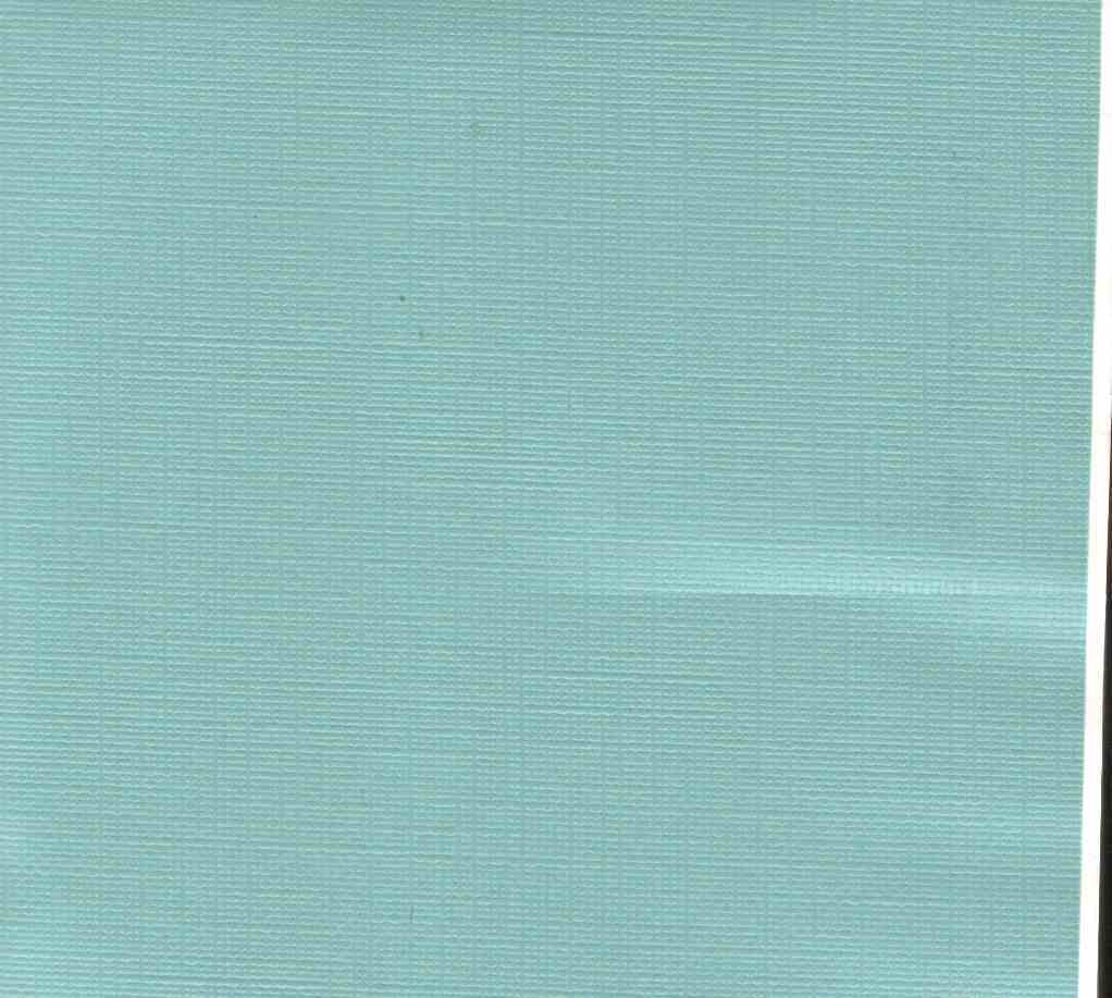 Waterproof Vinyl Fabric / White Vinyl Fabric