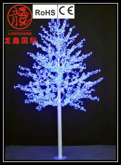 LED Hot Sell Decoration Tree Light