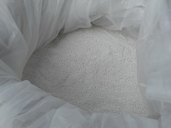 Dicalcium Phosphate/DCP 18% Granular/Powder