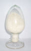 DA-6 Diethl Aminoethyl Hexanoate 98%TC Plant Hormone Growth Regulator
