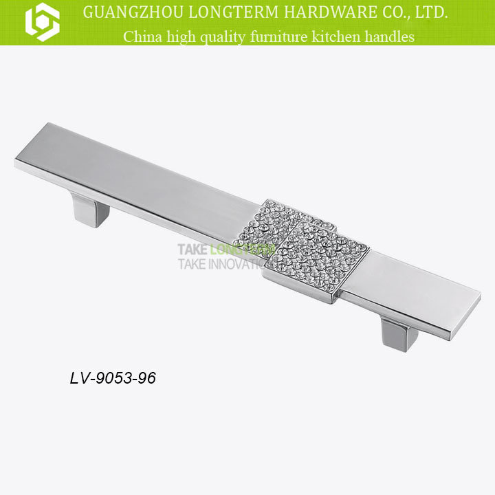 High Quality Cabinet Handle with Cheap Price.