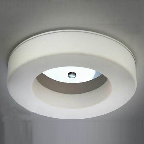 Hot Arylic LED Ceiling Lamp Lighting for Bedroom