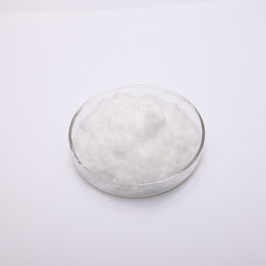 Zinc Sulphate Heptahydrate Znso4.7H2O Zn 21% CAS 7446-20-0