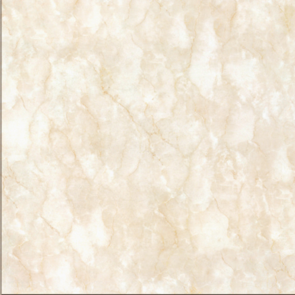 Micro Crystal Tiles Ceramic Porcelain Polished Floor in China