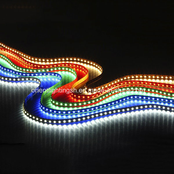 Epistar SMD 1210 3528 Flexible Strip120 LEDs LED Strip