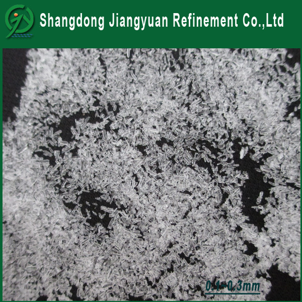 Sodium Sulfate Magnesium Sulphate for Fertilizer Use