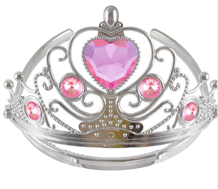 Bridal Accessories Jewellery Crystals Earings Crown Tiara