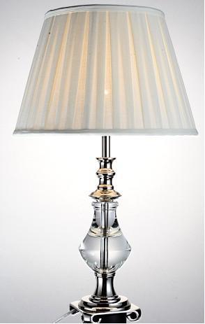 Modern Home Decoration Crystal Table Lights (BT6098)