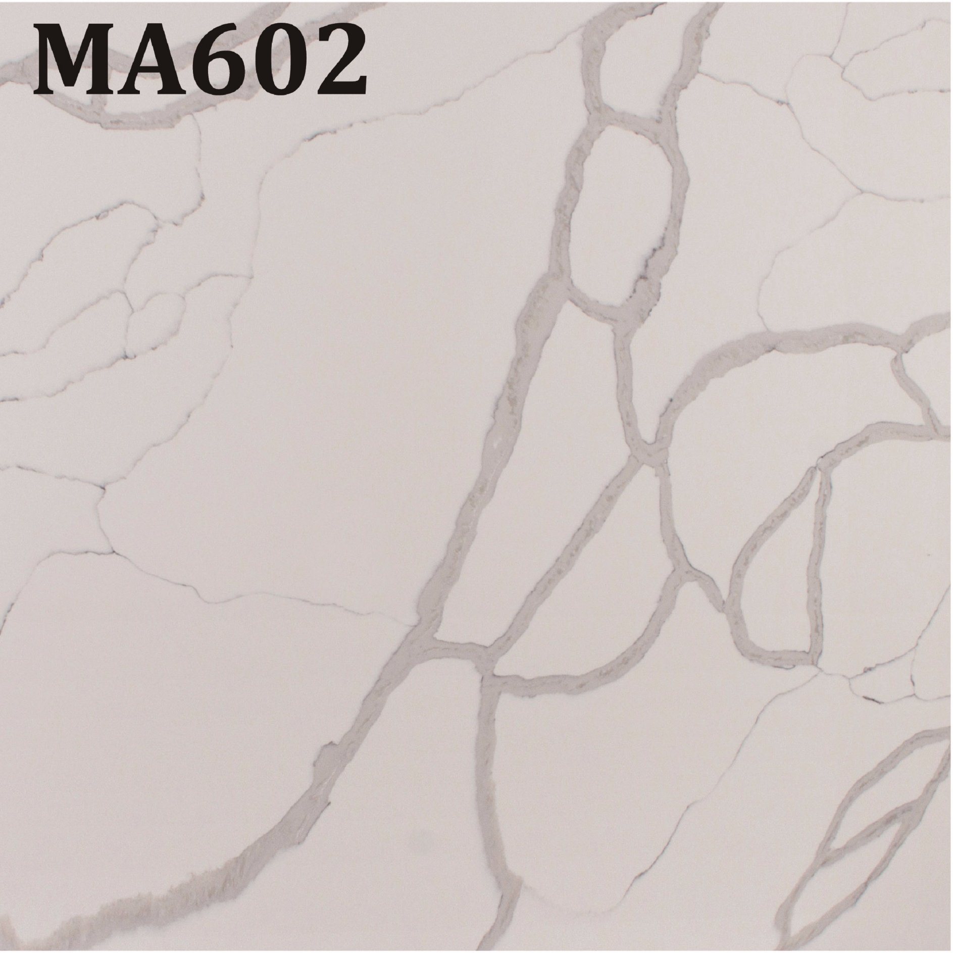 Quartz Stone for Kitchen Countertop Vanity Top with High Quality