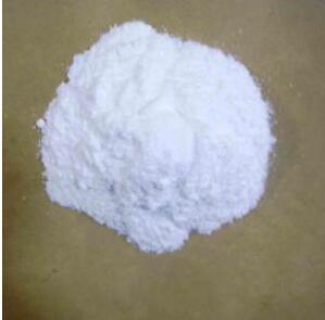 Mono-Calcium Phosphate (MCP) for Feed Grade