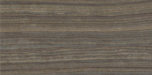 600X1200mm Full Body Wood Look Tiles for Building Material (PD1621101P)