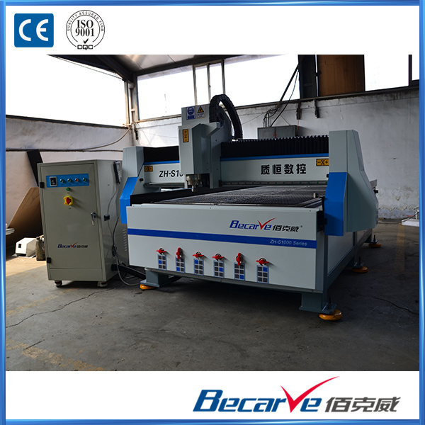 Zh-S1000 Woodworking Machinery with High Quality