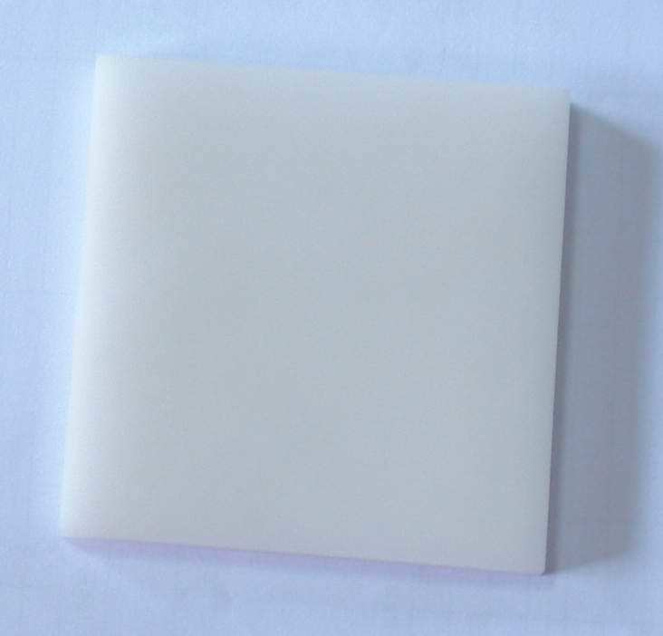 Pure Resin Panel Artificial Stone