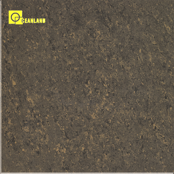 Best Crystal Vitrified Granite Floor Tiles Price in Foshan