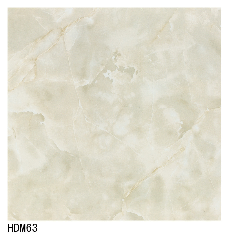 Micro-Crystal Series Porcelain Tile Made in China Hdm63