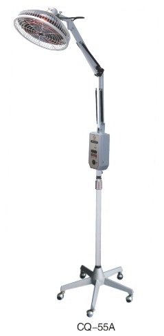 The 3rd Generation Tdp Lamp Cq - 55A