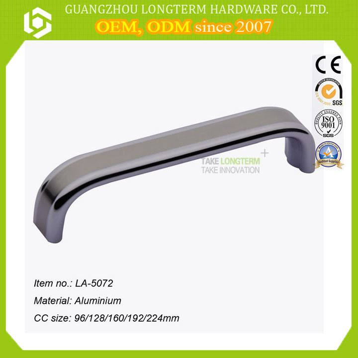 Kitchen Pulls and Handles of Longterm Made in China