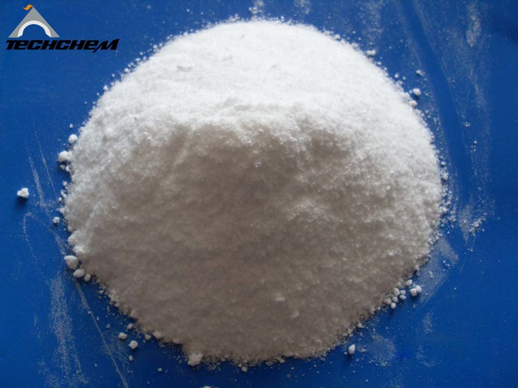 Sodium Tripolyphosphate STPP 95% for Food
